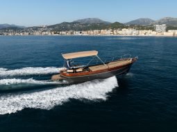 Positano 25