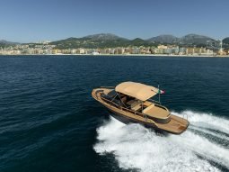 Positano Sole 28