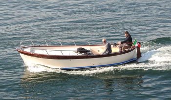 positano-23-nautica-esposito-1