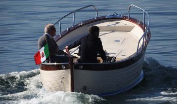 positano-23-nautica-esposito-2