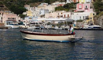 positano-23-nautica-esposito-3