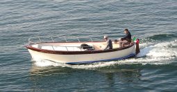 Positano 23
