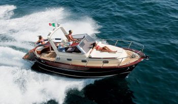 positano-cabin-28-nautica-esposito-1