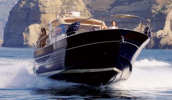 positano-cabin-38-nautica-esposito-1