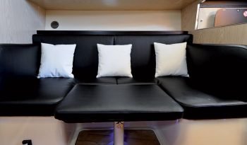positano-cabin-38-nautica-esposito-divano