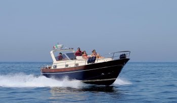 positano-cabin-38-nautica-esposito-murata