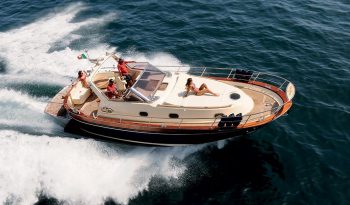 positano-cabin-38-nautica-esposito-navigaz