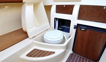 positano-open-28-bagno