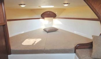 positano-open-28-letto
