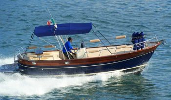 positano-open-28-navigazione