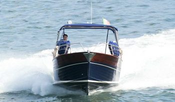 positano-open-28-prua