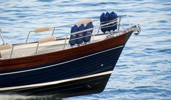 positano-open-28-prua-part