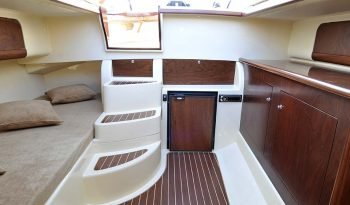 positano-open-28-soggiorno