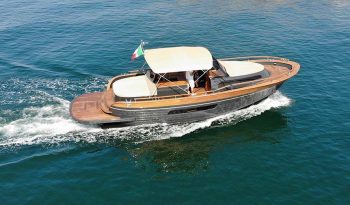 positano-open-38-nautica-esposito-1