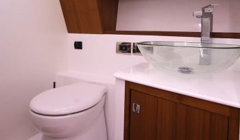 positano-open-38-nautica-esposito-bagno