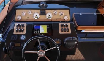 positano-open-38-nautica-esposito-guida