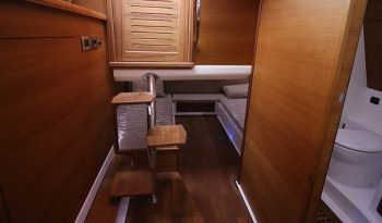 positano-open-38-nautica-esposito-interno