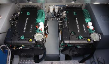 positano-open-38-nautica-esposito-motore