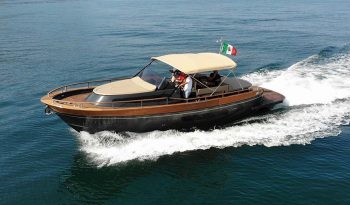 positano-open-38-nautica-esposito-navigaz