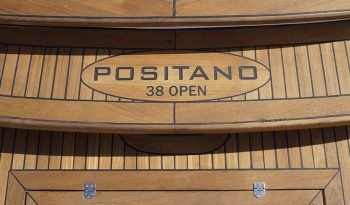 positano-open-38-nautica-esposito-part