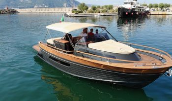 positano-open-38-nautica-esposito-prua