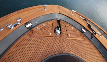 positano-open-38-nautica-esposito-prua-part