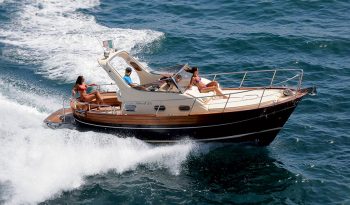 positano-sport-28-nautica-esposito-1