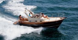 Positano Sport 28