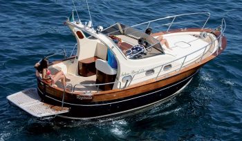 positano-sport-28-nautica-esposito-poppa