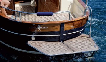 positano-sport-28-nautica-esposito-poppa-part