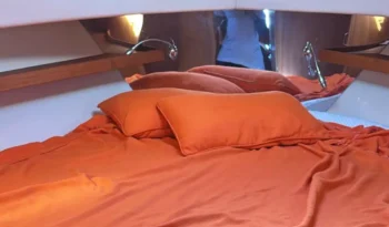 cabin38-usato-10-25-8