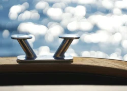 cantiere-nautica-esposito-index-part-1