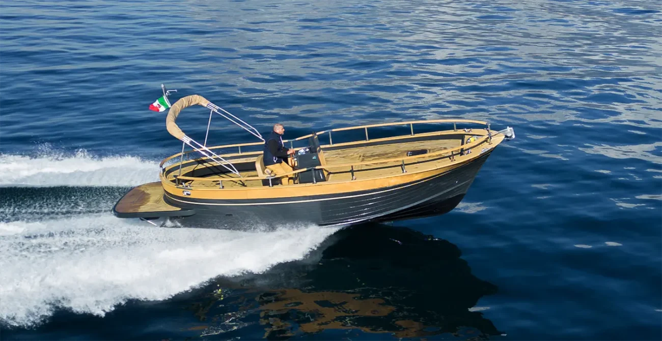 gozzo-positano-28-open-cop