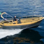 gozzo-positano-28-open-cop