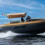 gozzo-positano-32-open-cop