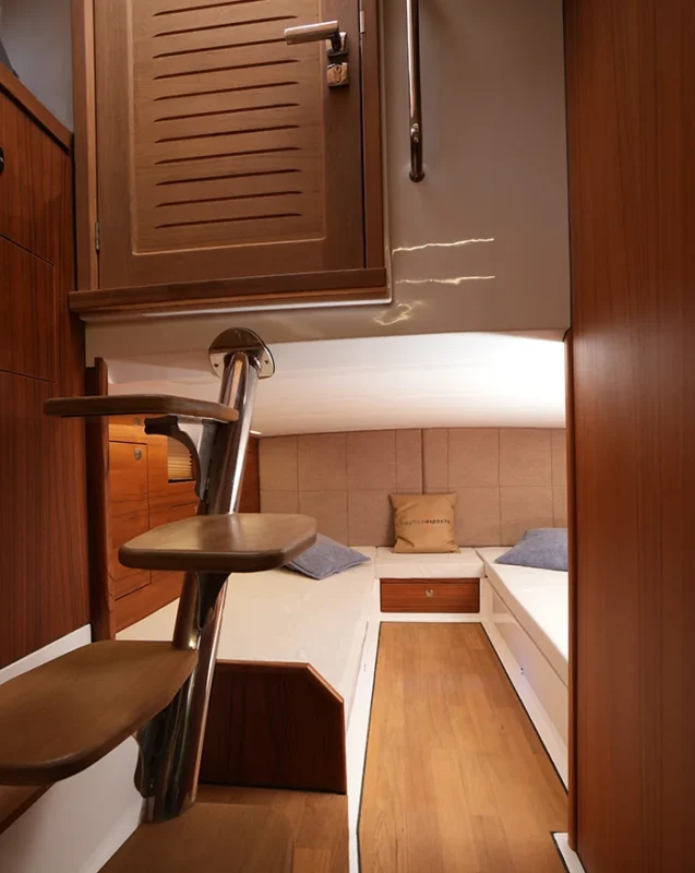 gozzo-positano-32-open-int-scaletta