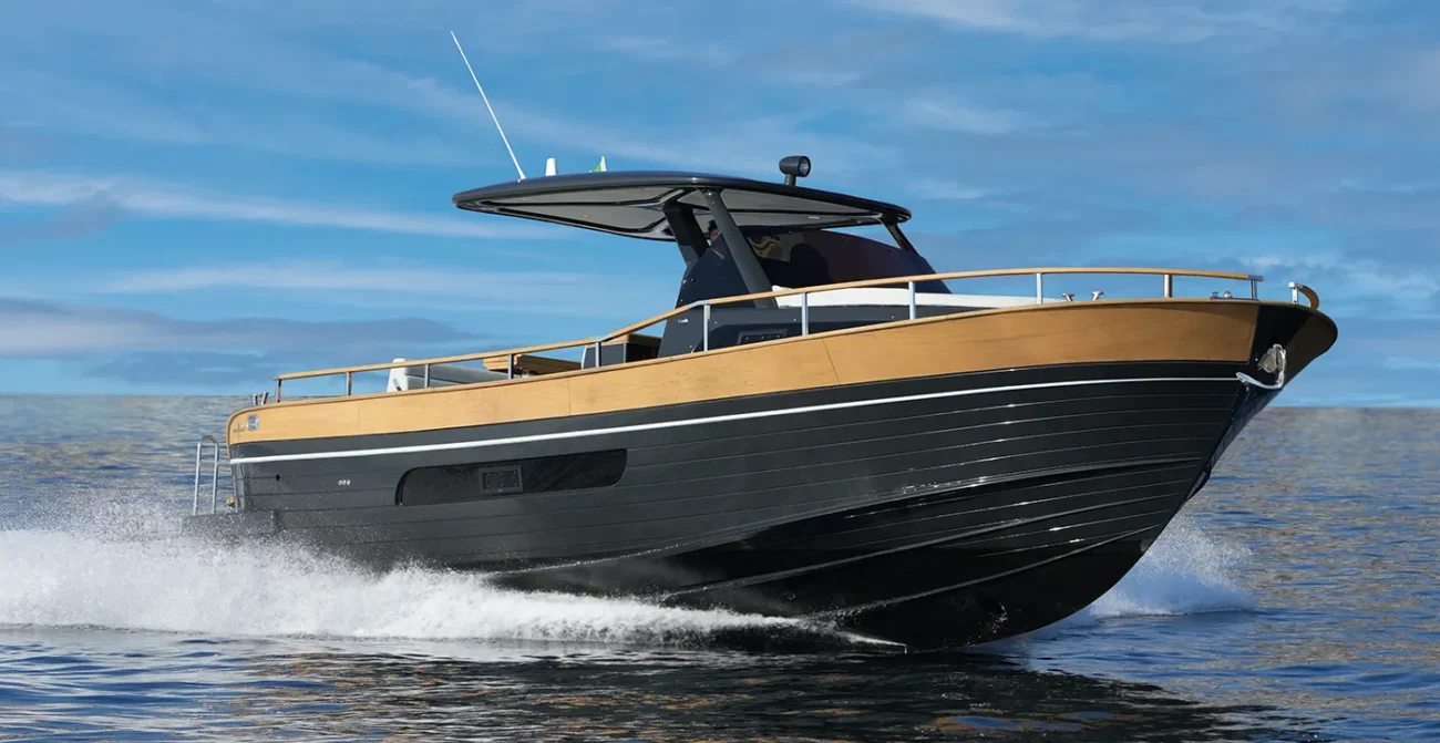 gozzo-positano-38-open-cop