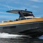 gozzo-positano-38-open-cop