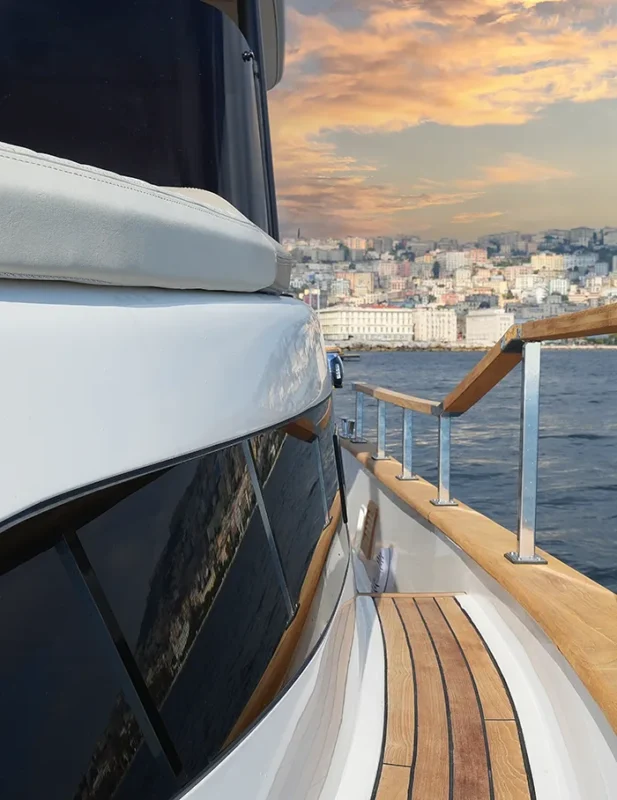 nautica-esposito-28-sole-gal2-passa