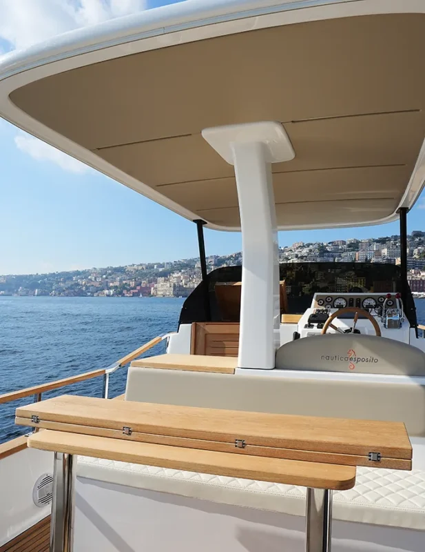 nautica-esposito-28-sole-gal2-tav