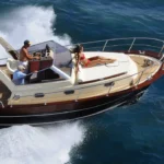 nautica-esposito-gozzo-28-cabin-cop