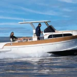 nautica-esposito-gozzo-28-sole-copertina