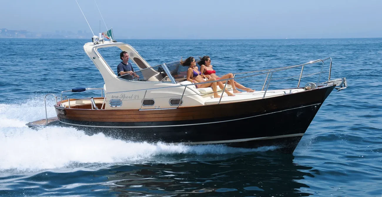 nautica-esposito-gozzo-28-sport-cop