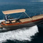 nautica-esposito-gozzo-positano-25-cop