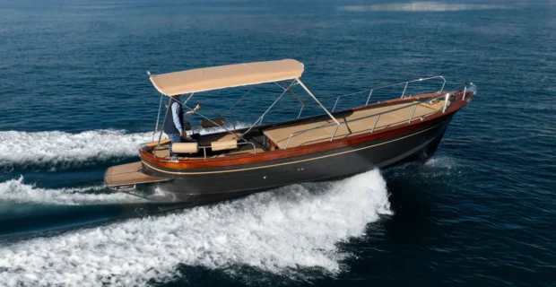 nautica-esposito-gozzo-positano-25-cop