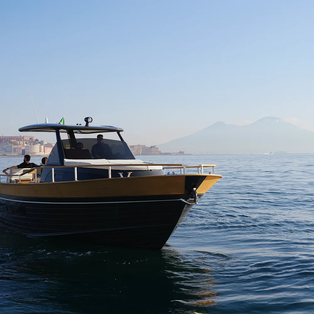 gozzi-cantiere-nautica-esposito