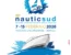 nauticsud-2026-nautica-esposito