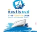 nauticsud-2026-nautica-esposito