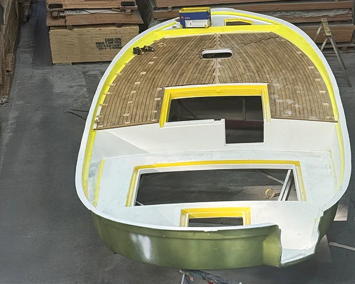 gozzi-solidi-cantiere-nautica-esposito