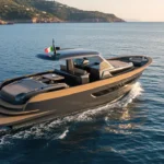 gozzo-positano-52-copertina-rendering